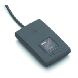 RF IDEAS RDR-7080AKU