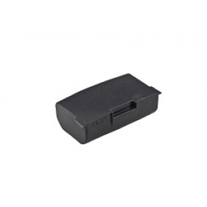 HONEYWELL 318-020-001