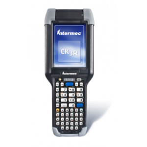 HONEYWELL CK3RAB4S000W4400