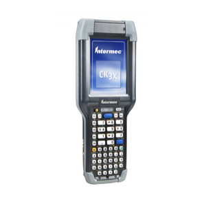 HONEYWELL CK3XAB4M000W4400