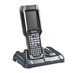 HONEYWELL 871-228-201
