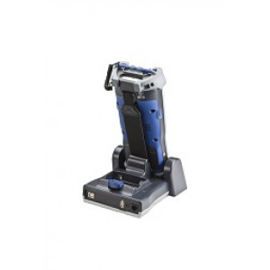 HONEYWELL 871-022-005