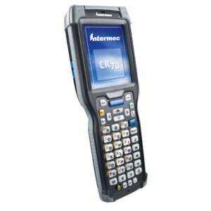 HONEYWELL CN70AQ5KD14W1R00
