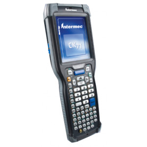 HONEYWELL CK71AB4DN00W4100
