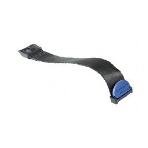 HONEYWELL 203-883-001