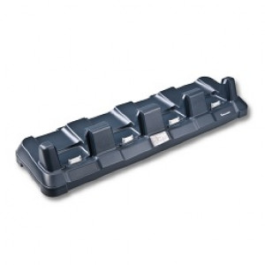 HONEYWELL 871-020-002