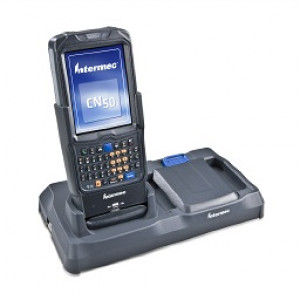 HONEYWELL 871-025-002