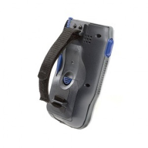 HONEYWELL 203-814-001