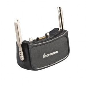 HONEYWELL 850-559-001