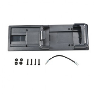 HONEYWELL 203-846-001