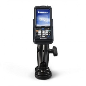 HONEYWELL 805-664-001