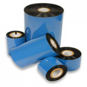 INTERMEC MEDIA 222109
