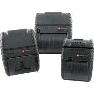HONEYWELL 78728S1-4