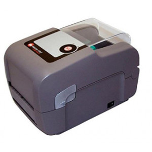 HONEYWELL EA2-00-1L005A00