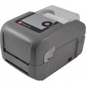 HONEYWELL EB2-00-0JP05B00
