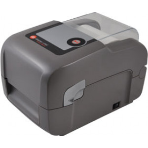 HONEYWELL EA2-00-0JG05A00