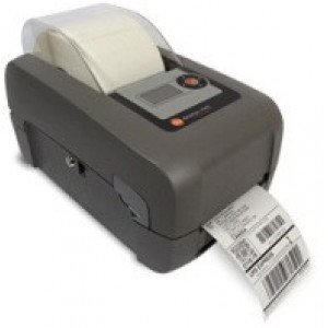 HONEYWELL EA2-00-0E005A00