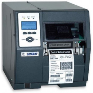 HONEYWELL C32-00-480000S4
