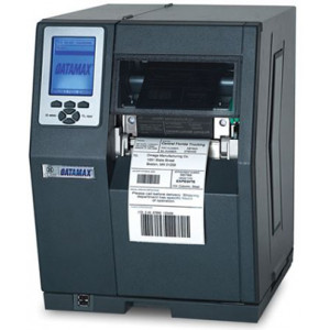 HONEYWELL C82-00-48000S04