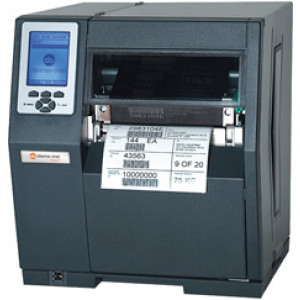 HONEYWELL C33-00-480000S4