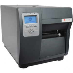 HONEYWELL I13-00-48400007