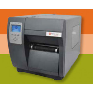HONEYWELL I13-00-48900P07