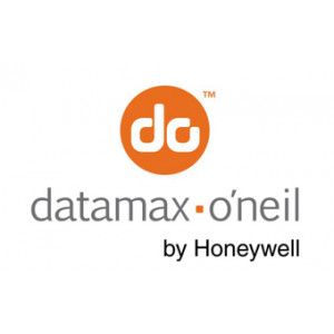 HONEYWELL DP032-2440-01