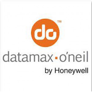 HONEYWELL DPO32-2462-01