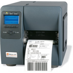 HONEYWELL KA3-00-48000Y00