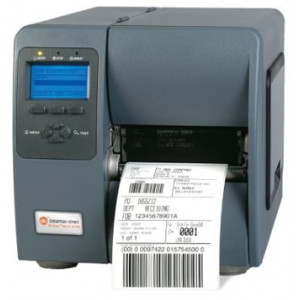 HONEYWELL KA3-00-48040S07