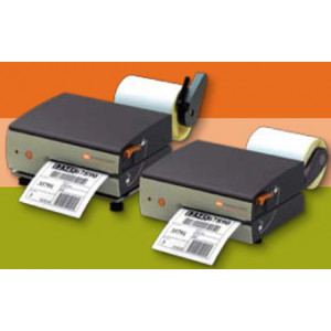 HONEYWELL X42-00-08000000