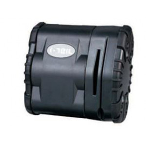 HONEYWELL 200323-100