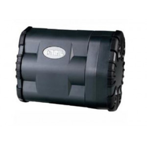 HONEYWELL 200333-100