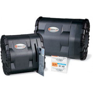 HONEYWELL 200341-100