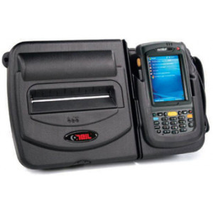 HONEYWELL 200523-101