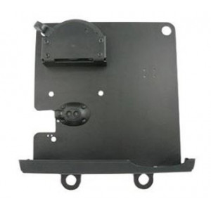 HONEYWELL 220262-102