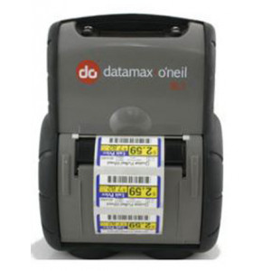 HONEYWELL RL3-DP-50000310