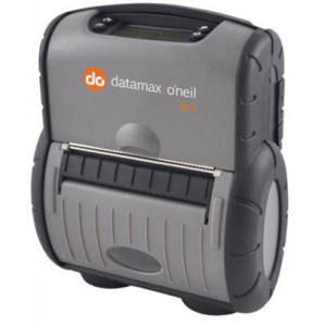 HONEYWELL RL4-DP-50000010
