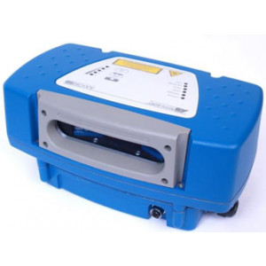 DATALOGIC AUTOMATION 1000062887