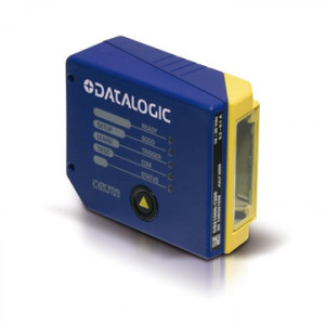 DATALOGIC AUTOMATION 930181381