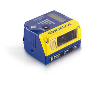 DATALOGIC AUTOMATION 931061321