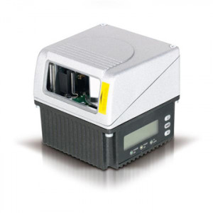 DATALOGIC AUTOMATION 931351060