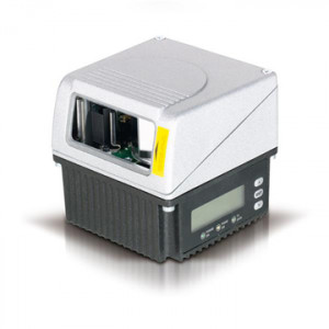 DATALOGIC AUTOMATION 931351093
