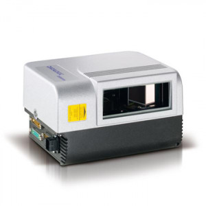 DATALOGIC AUTOMATION 932402742