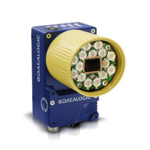 DATALOGIC AUTOMATION 937401033