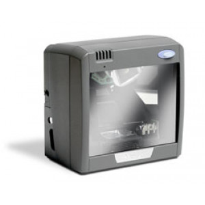 DATALOGIC SCANNING M220E-00102-00000R