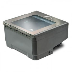 DATALOGIC SCANNING M230B-00101-00000R