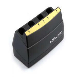 DATALOGIC SCANNING MC-P080