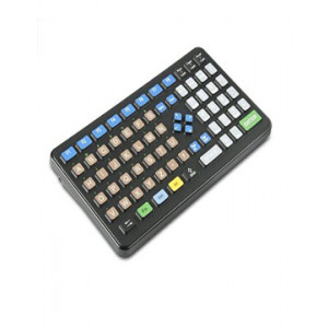 DATALOGIC SCANNING 95ACC1331