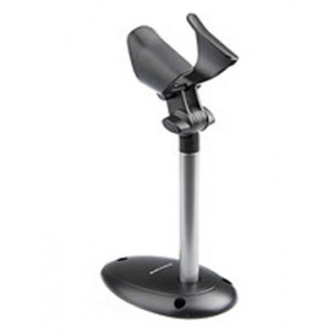 DATALOGIC SCANNING STD-AUTO-G040-BK